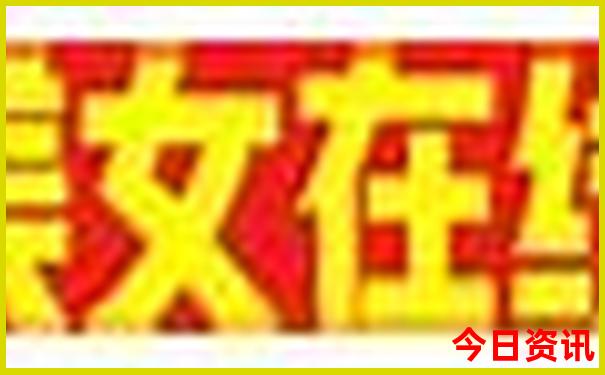北方避暑的好地方有哪些